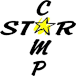 CAMP STAR